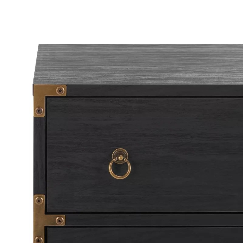 www.jingtongfurniture.com